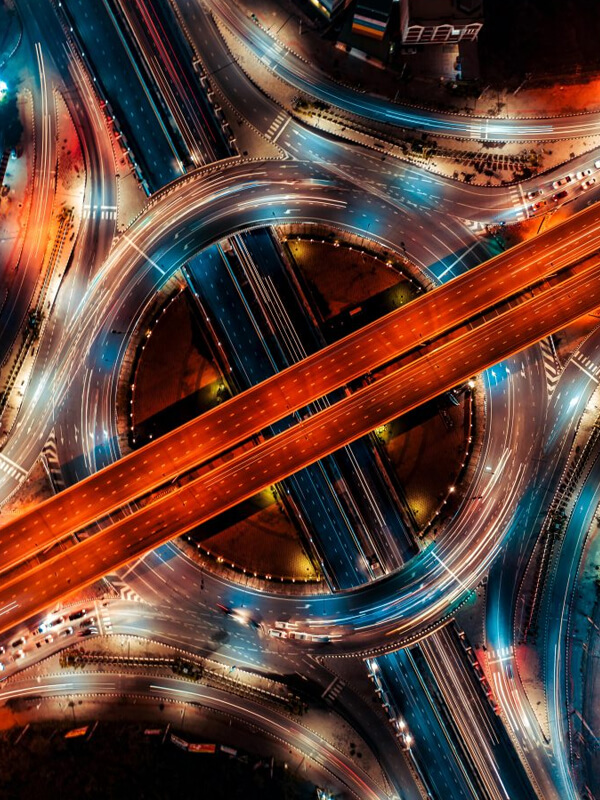 Download free bootstrap 4 landing page, free boootstrap 4 templates, Download free bootstrap 4.1 landing page, free boootstrap 4.1.1 templates, weber Landing page