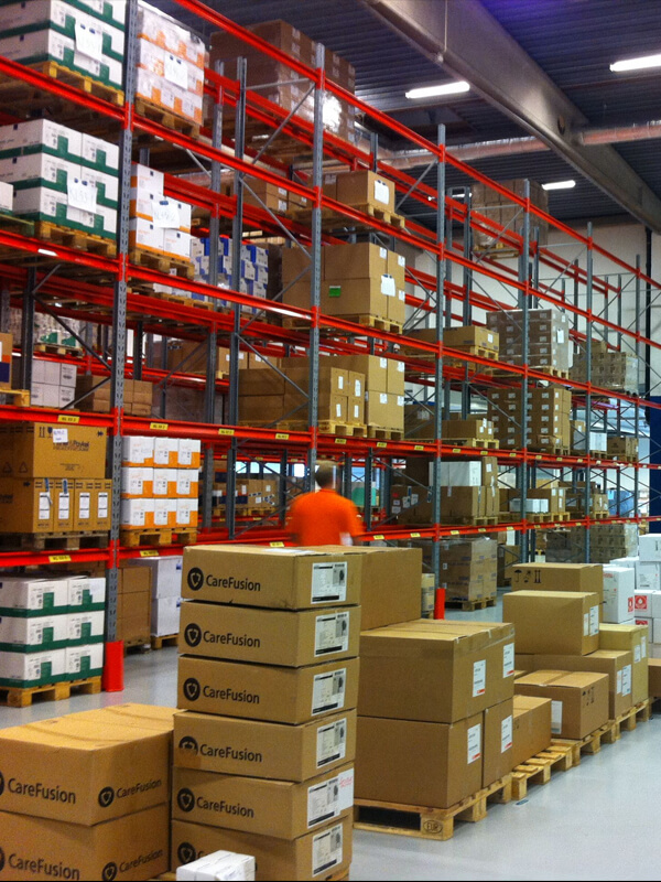 Download free bootstrap 4 landing page, free boootstrap 4 templates, Download free bootstrap 4.1 landing page, free boootstrap 4.1.1 templates, weber Landing page